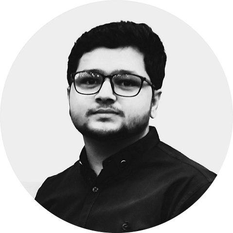 Asher Fraz Anjum
